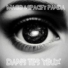 Dans tes Yeux
