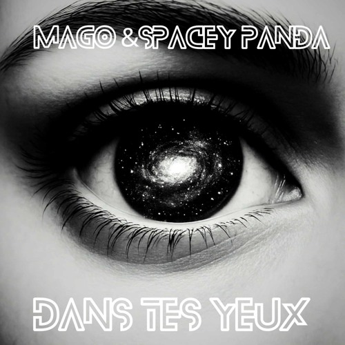 Dans tes Yeux