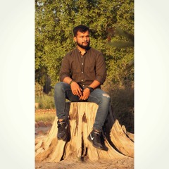 Umar_Daraz_Tedi___Rajab_Faqeer___Sindhi_Sufi_song(256k).mp3