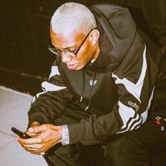 MC GW- NA ONDA DO PLUG (PROD. @PH 10K)