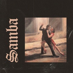 Samba