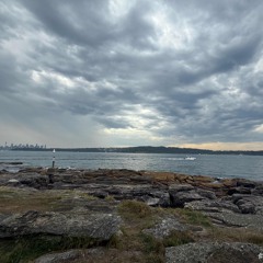 Hills demo Prod Josephine