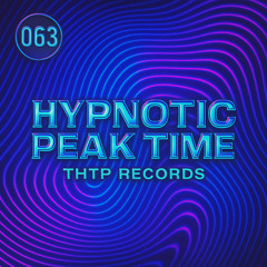 HPT 063 - Track 07