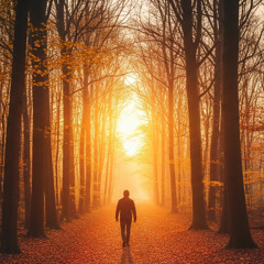 Der Weg zurück