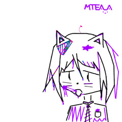 🠒potential🠒directions🠒of🠒fate🠒vectors