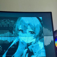 TACHIL MEGAMIX 1