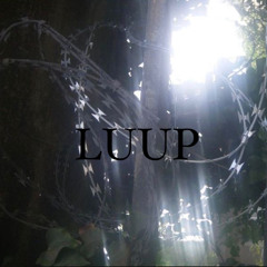 LUUP