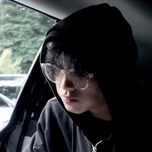 yungtarr - มั่นใจหน่อยดิวะ