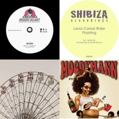 BEST SOULFULL DEEP AFRICAN