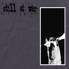 time after time (demo)