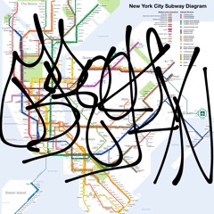 MORE HARCORE BROOKLYN BULLSHIT from HAL