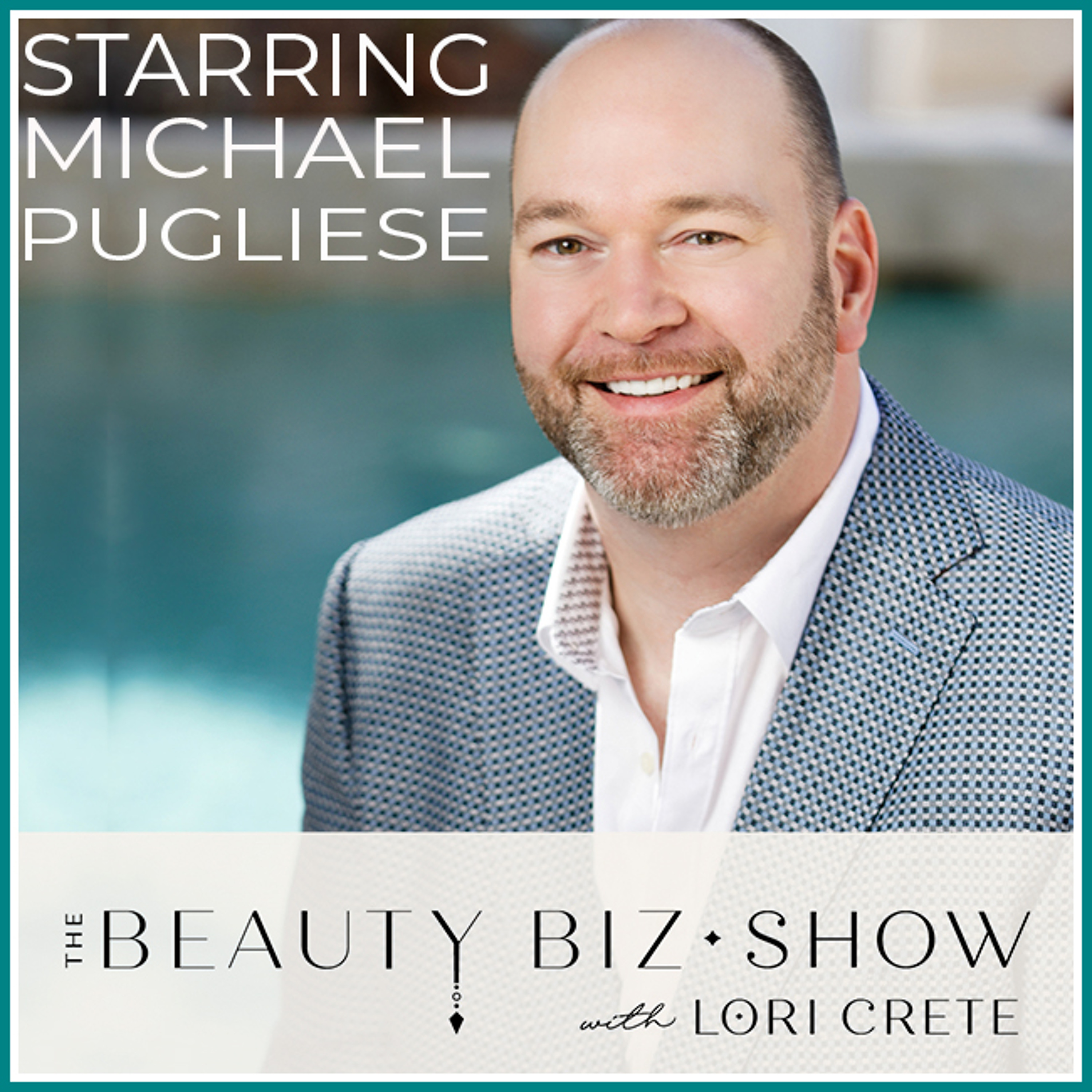 The Beauty Biz™ Show