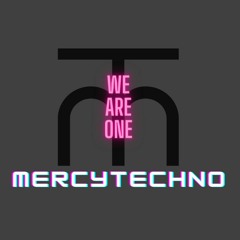 mercyTechno invite’s: