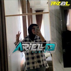 EMPAT MATA ARIEL13 2025...!!![Mr.Taccipi27 X Mr.Lubis13 X Tiar4] #Viralsong