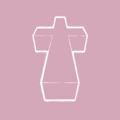 Waters Of Nazareth X Roman's Revenge