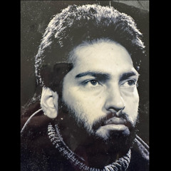 Harpal Brar, revolutionary founder of the CPGB-ML