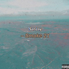 No Caption (Prod. Damien Alter)