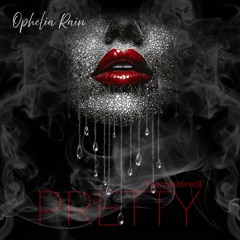 Pretty (Remastered)