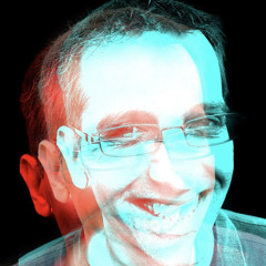 Sacrifice (drama / epic action)