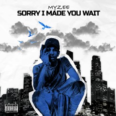 Intro To Greatness (prod. Imfurious X Ayo Bleu)