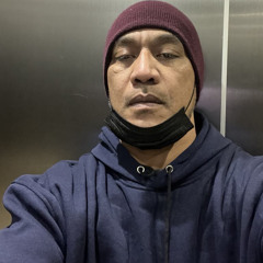 KOTE RONG JOMONG (KAPWONG SENI ANGKY & KIKKIO)