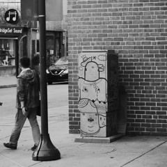 Residual Fascination