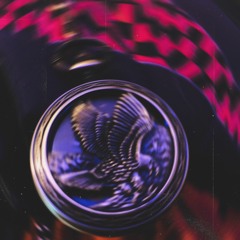 Reminisce (Prod. Goth Helma)