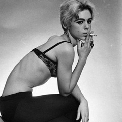 here she comes now ( Live rehearsal - Hell Kids) wr.by, L Reed the Velvets / Band-jason,kelton,josh