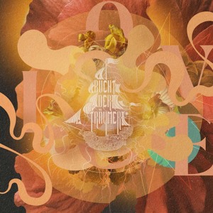 Ferniture b2b Samuel James