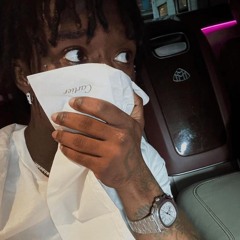 unreleased uzi