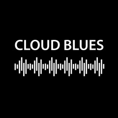 Coweed Nineteen - Cloud Blues