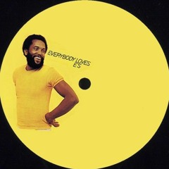 Everybody Loves The Sunshine - BeatsbyAlf/BigAlf(90s Hip-hop Remix)