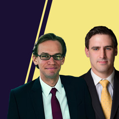 Ep. 246: Tech check — AI moratorium, Character AI lawsuit, FTC, Digital Services Act, and FSC v. Paxton