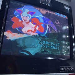 3. kikosho (wavegeek)