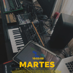 one track proyect .wav