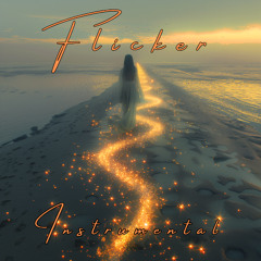 Flicker (Instrumental)