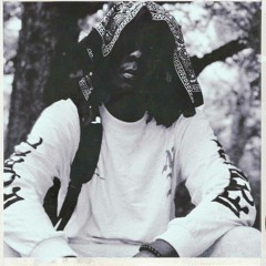 Exotic(Ft Nixy Rose)(Prod. PercShawty & TripDaMenace)