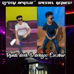 DJ°diki Aprilio™ Tunggulah Kasih & Semata Karnamu & Satu Rasa Cinta Hardmix Funkot Nonstop 2022