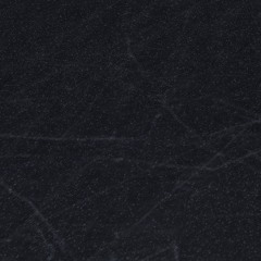 probolē ft.ODORUHIKIKOMORI