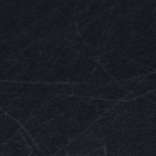 probolē ft.ODORUHIKIKOMORI