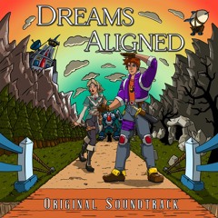 Wrought With Courage