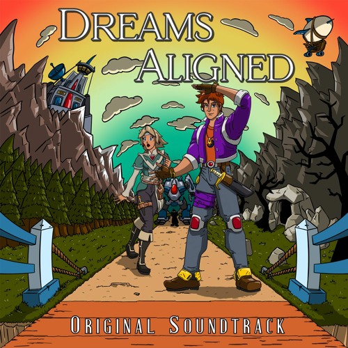 Wrought With Courage