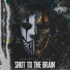 Angerfist & CARV - Shot To The Brain (Outhdreff Edit / Full track in description)