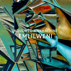 Emlilweni (feat. Jaleel Shaw)