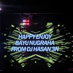 hasim baol