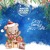 Artwork for Cozy Family Jazz Time
