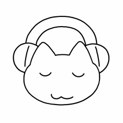 [그누크] - 도입부부터 미치는 외힙 운동할때 듣는 외힙