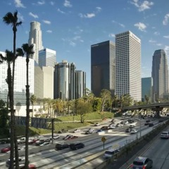 Nice day when the sun is out