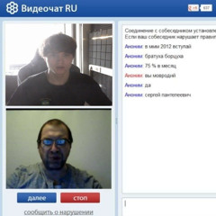 клубняк 2010 (hardstyle)