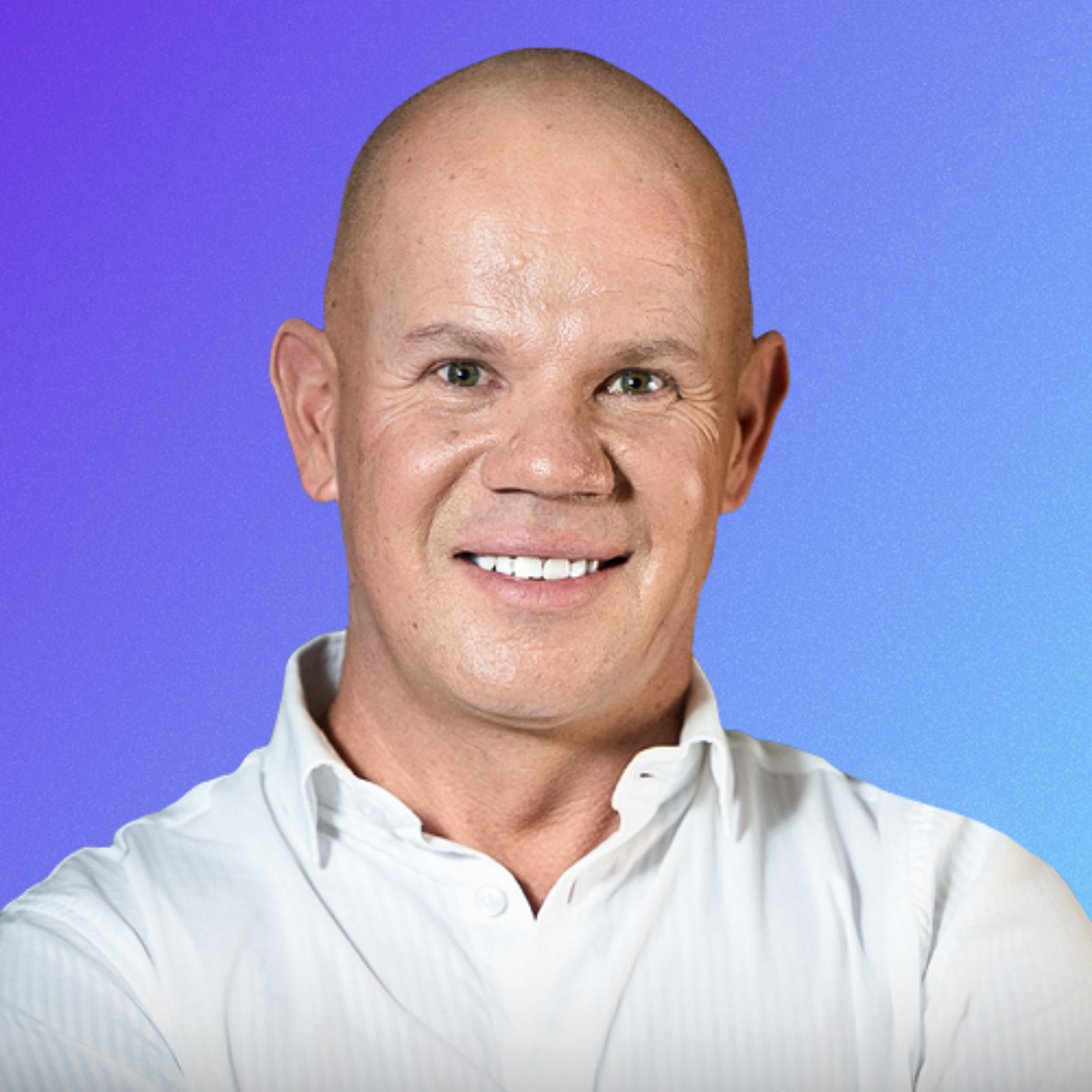 Sigfox South Africa CEO on AI-powered asset tracking without GPS